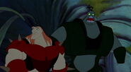 Quest-camelot-disneyscreencaps com-6385