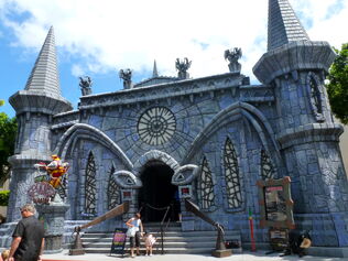 Scooby-Doo Spooky Coaster.jpg