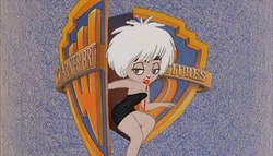 Warner-bros-logo-whos-that-girl2.jpg