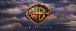 Warner bros logo Harry Potter And The Philsophers Stone 2001.png