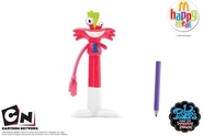 WiltMcDonald'spenciltoy.jpeg (24 KB) McDonald's pencil toy of Wilt