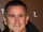 Anthony LaPaglia