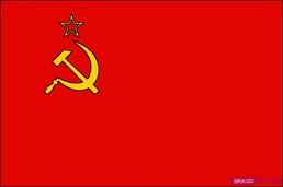 How-to-draw-the-soviet-union-flag 1 000000002257 5