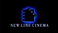 Category:New Line Cinema