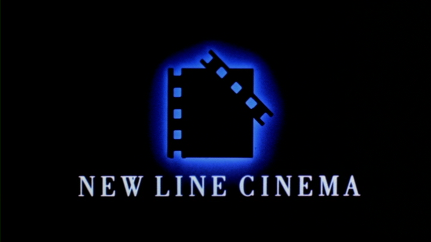 New line sales cinema movies