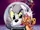 Tom and Jerry: The Magic Ring