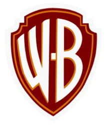 C'est Moi, Warner Bros. Entertainment Wiki