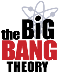 Sheldon Cooper Warner Bros Entertainment Wiki Fandom Sheldon Cooper Warner Bros Entertainment Wiki Fandom