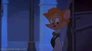 Cats-disneyscreencaps.com-6264