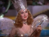 Good Witch Glinda