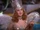 Good Witch Glinda