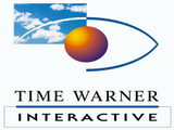 Time Warner Interactive