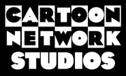 Cartoon Network Studios (2022).svg