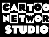 Cartoon Network Studios