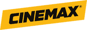 Cinemax logo
