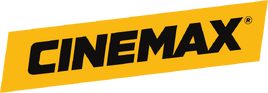 Cinemax (Yellow)