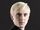 Draco Malfoy