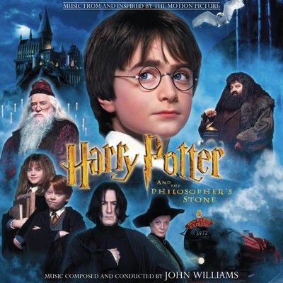 Hedwige, Wiki Harry Potter