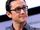 Joseph Gordon-Levitt