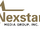 Nexstar Media Group