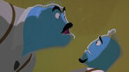 Osmosis-jones-movie-screencaps.com-1990