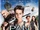 Pan (2015 video)