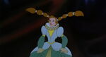 Thumbelina-disneyscreencaps.com-8726