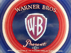 Warner-bros-cartoons-1939-merrie-melodies.jpg