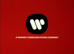 Warner Bros. '1001 Rabbit Tales' Opening A.png