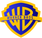 Warner Bros. New Wiki Logo