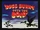 Bugs Bunny Gets the Boid