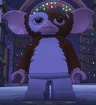 Gizmo (Lego Dimensions)