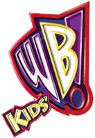 KidsWBLogo