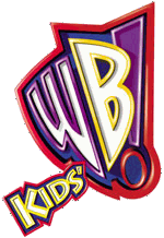 KidsWBLogo.gif