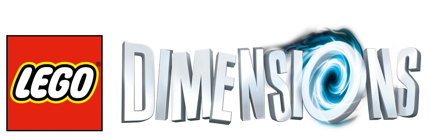 Lego Dimensions | Warner Bros. Entertainment Wiki | Fandom