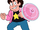 Steven Universe (character)