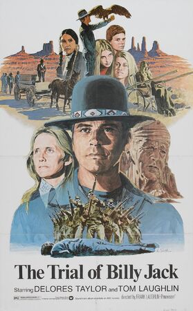 https://static.wikia.nocookie.net/warner-bros-entertainment/images/1/12/Trial_of_billy_jack.jpg/revision/latest/thumbnail/width/360/height/450?cb=20201210034209