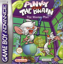17975-pinky-and-the-brain-the-master-plan-game-boy-advance-front-cover