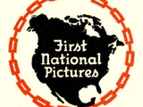 First National Pictures