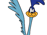 Road Runner