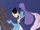 (Higher Quality) Cartoon Network Station ID "Huckleberry Hound - Rapunzel" HD