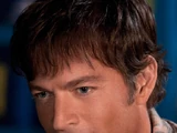 Dr. Clay Haskett