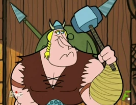 7AB817D6-AB9C-40EE-8F67-EFDFA864EC80