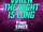 When the Night is Long