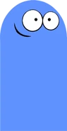 Bloo