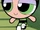 Buttercup
