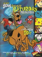 Kids WB print ad 2002.jpg (183 KB) September 2002
