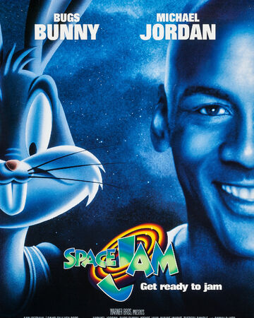 Download Space Jam Warner Bros Entertainment Wiki Fandom