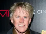 Gary Busey