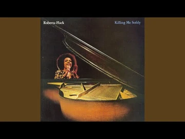 Killing Me Softly with His Song | Warner Bros. Entertainment Wiki